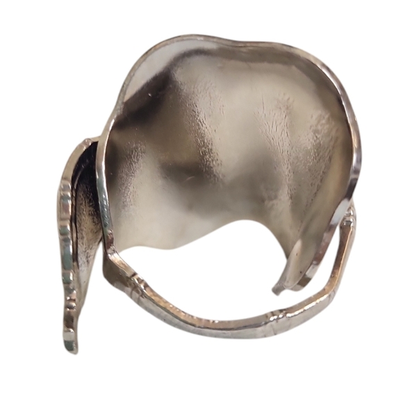 Collectible Souvenir The House On The Rock Spoon Ring - Picture 4 of 4